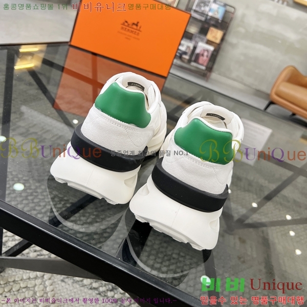 ���� �����޽� ����Ŀ�� H82896-1