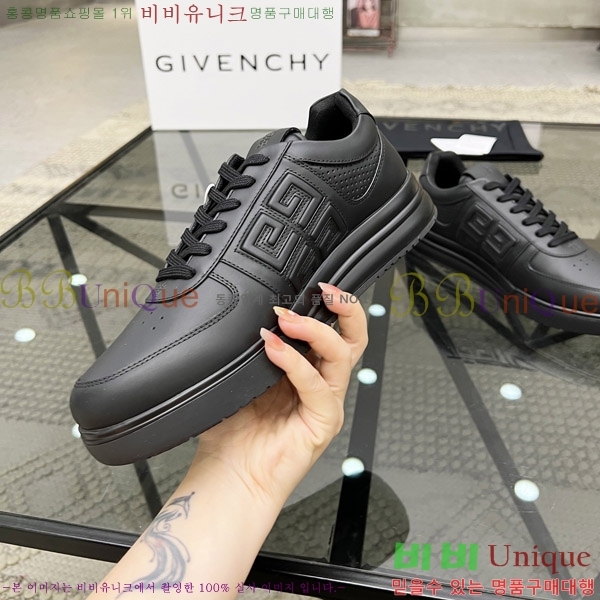 ���� ����� ����Ŀ�� G78133-3