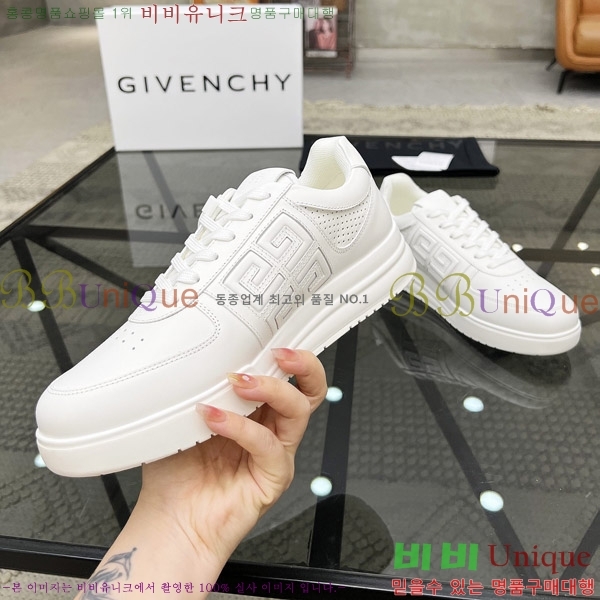 ���� ����� ����Ŀ�� G78133-4