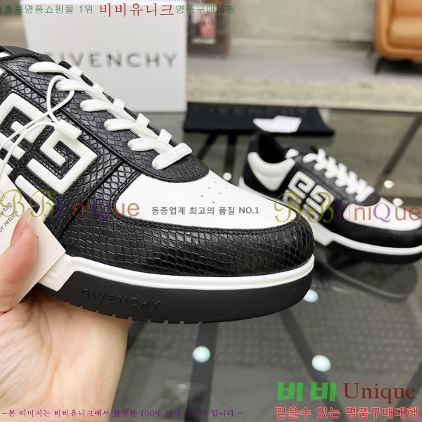 ���� ����� ����Ŀ�� G78133-7