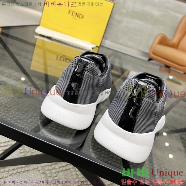 ���� ��� ����Ŀ�� F82641-5