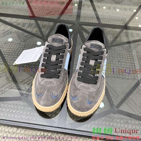 ���� �߷�Ƽ�� ����Ŀ�� VA832620-3