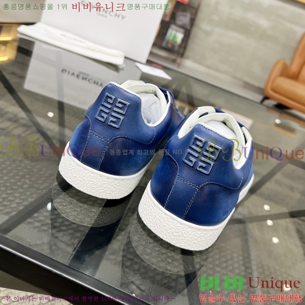 ���� ����� ����Ŀ�� G78135-4