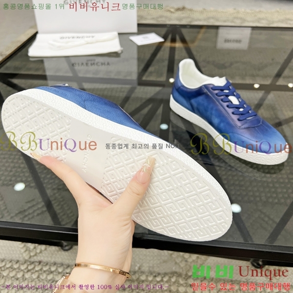 ���� ����� ����Ŀ�� G78135-4