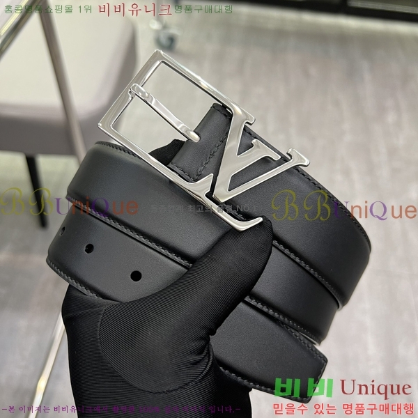 #���̺��� Ŭ���� ��Ʈ �� 3.5cm 18L2452712-6