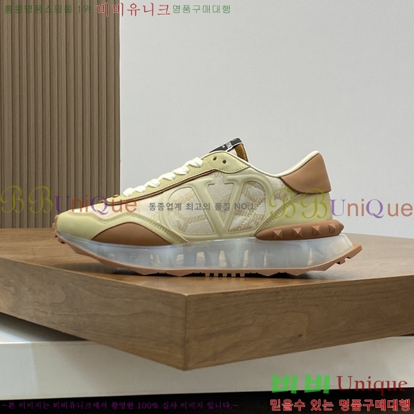 ���� �߷�Ƽ�� ����Ŀ�� 40VA24515-8-2