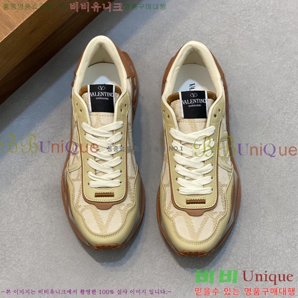 ���� �߷�Ƽ�� ����Ŀ�� 40VA24515-8-2