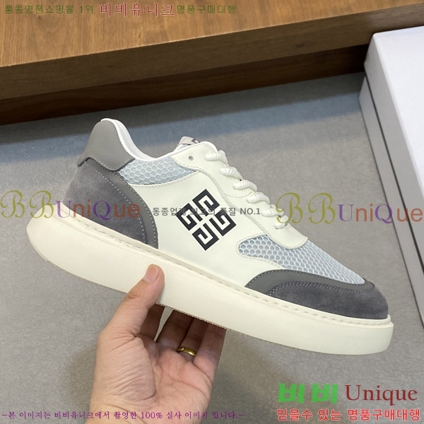 ���� ����� ����Ŀ�� G78131-1