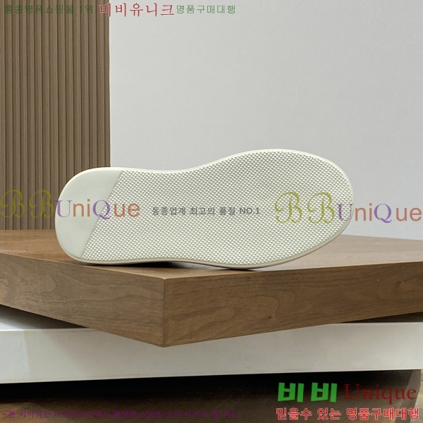 ���� ����� ����Ŀ�� G78131-1