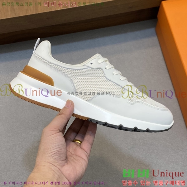 ���� �����޽� ����Ŀ�� H81395-3