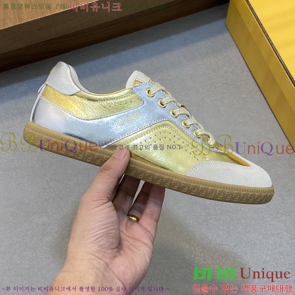 ���� ��� ����Ŀ�� F82646-3