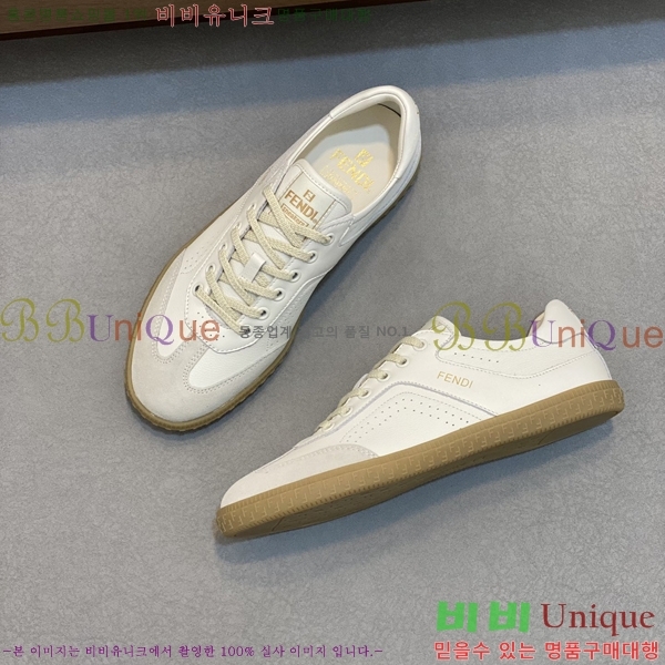 ���� ��� ����Ŀ�� F82646-2