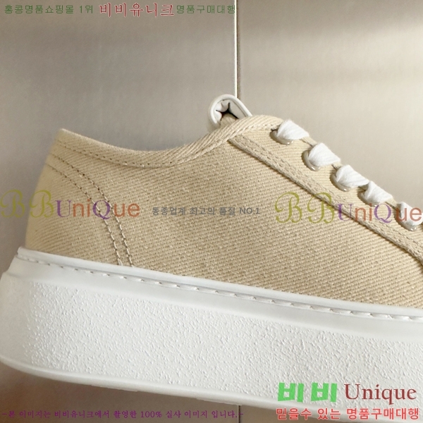 ���� �̿�̿� ĵ���� ������ 27MU24599-3 �� 4.5cm