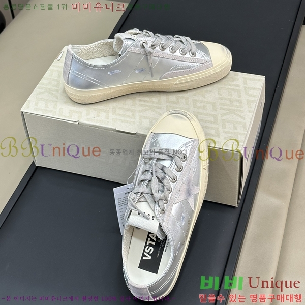 ���� ��籸�� ����Ŀ�� 32GD2499589-1