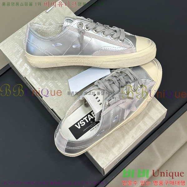 ���� ��籸�� ����Ŀ�� 32GD2499589-1