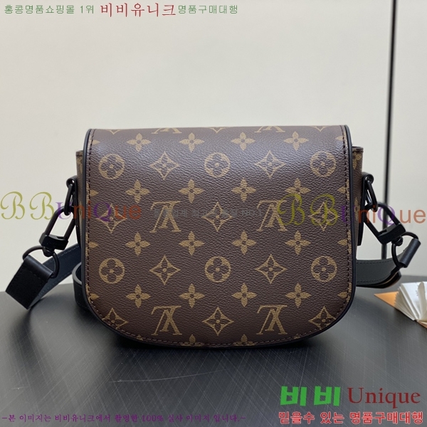 #���̺��� ������ �޽��� PM M47060-400 ������-290�����롽