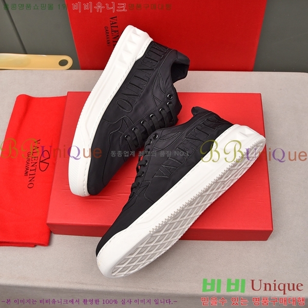 ���� �߷�Ƽ�� ����Ŀ�� VA832619-1