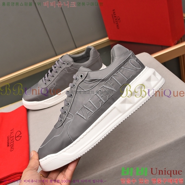 ���� �߷�Ƽ�� ����Ŀ�� VA832619-3