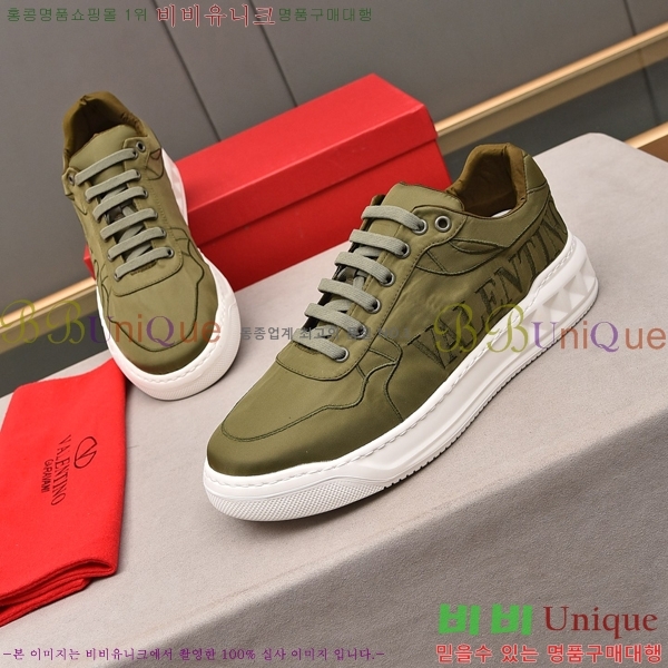 ���� �߷�Ƽ�� ����Ŀ�� VA832619-4