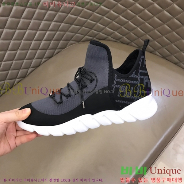 ���� ��� ����Ŀ�� F826477-1