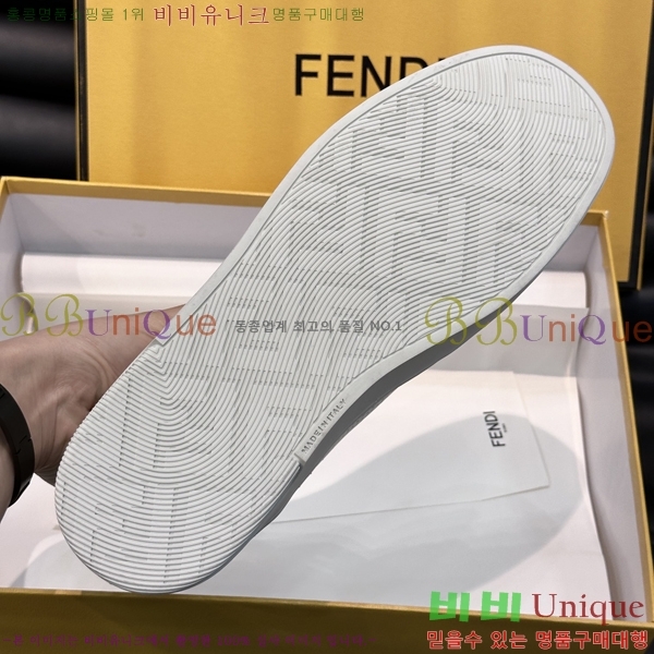 ���� ��� ����Ŀ�� F8264814-3