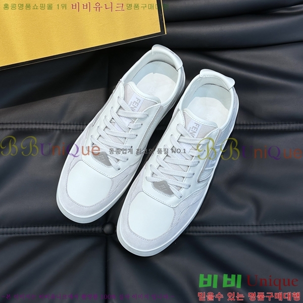 ���� ��� ����Ŀ�� F8264814-3