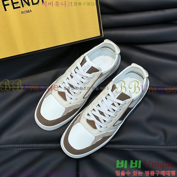 ���� ��� ����Ŀ�� F8264814-1