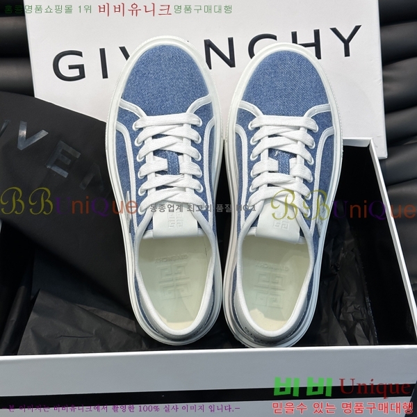 ���� ����� ����Ŀ�� G8261937-4