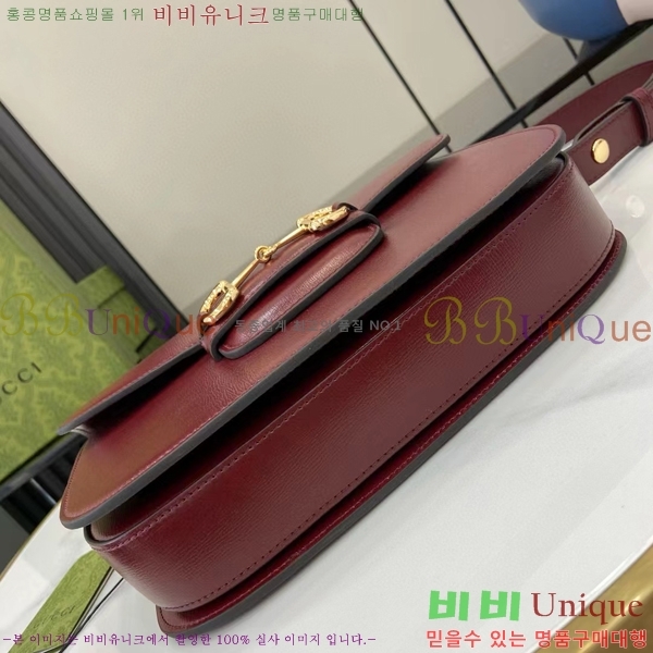 #���� Ȧ���� 1955 ���� ����� 602204-654