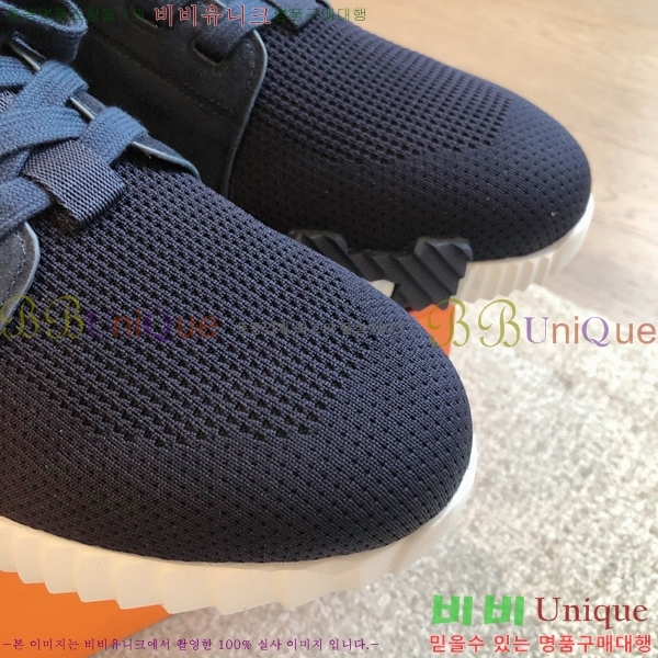 �����޽� NEW �Ⱑ ����Ŀ�� 38H24531-7