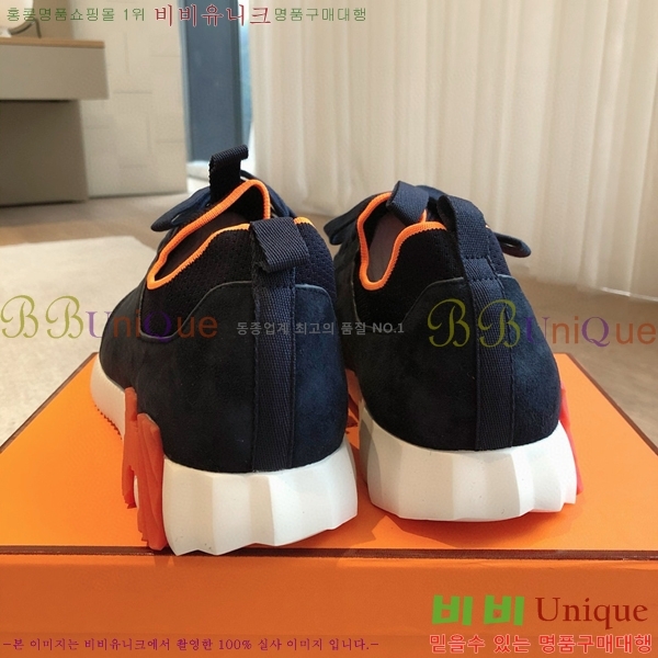 �����޽� NEW �Ⱑ ����Ŀ�� 38H24531-7