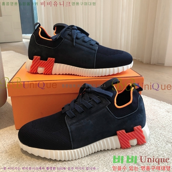 �����޽� NEW �Ⱑ ����Ŀ�� 38H24531-7