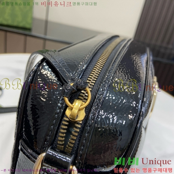 #���� GG ���� ���� ����� 802448-101