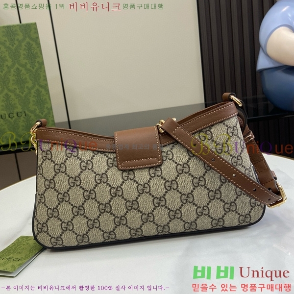 #���� ���� �е�� ����� 811705-103