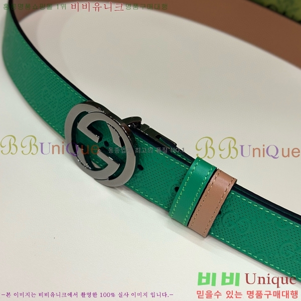 #���� ��Ʈ 15G745214-3