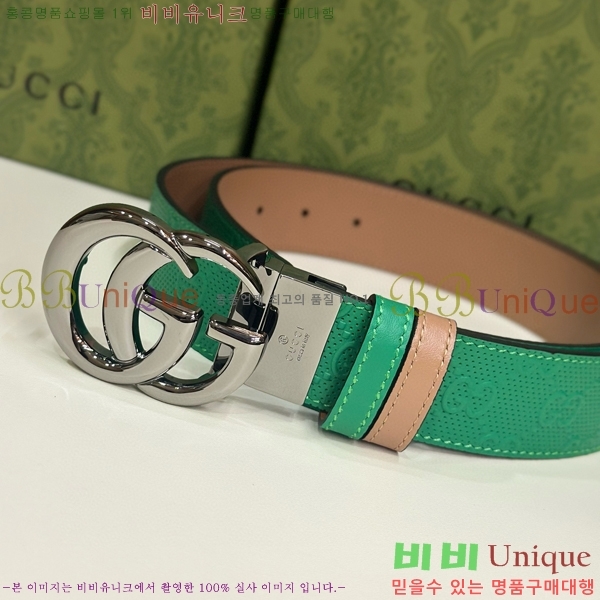 #���� ��Ʈ 15G745214-4