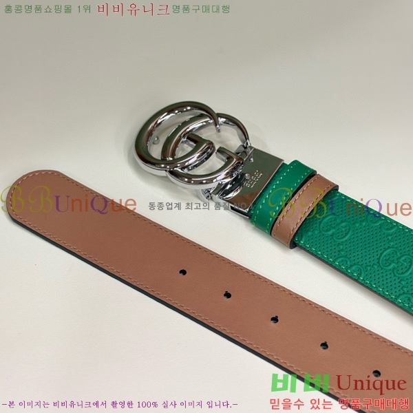 #���� ��Ʈ 15G745214-6