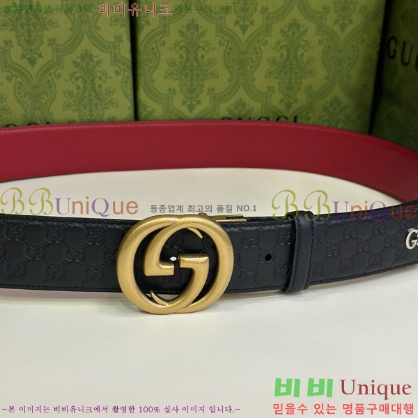 #���� ��Ʈ 15G745214-9