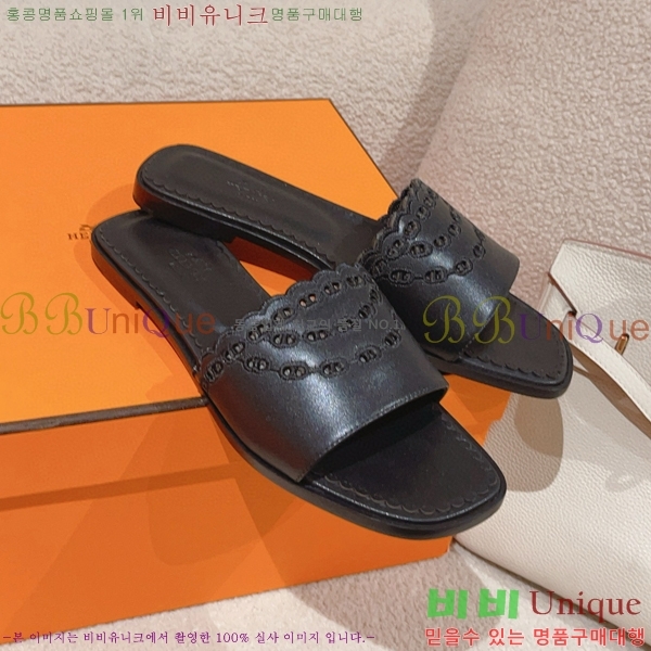 �����޽� ������ 34H85241-4