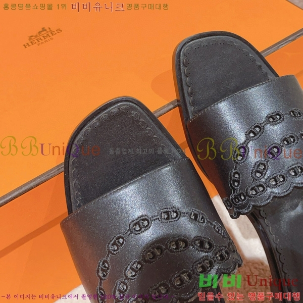 �����޽� ������ 34H85241-4