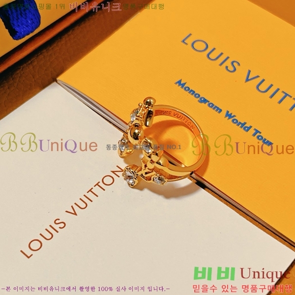 ���̺��� ���� L2V40022-1