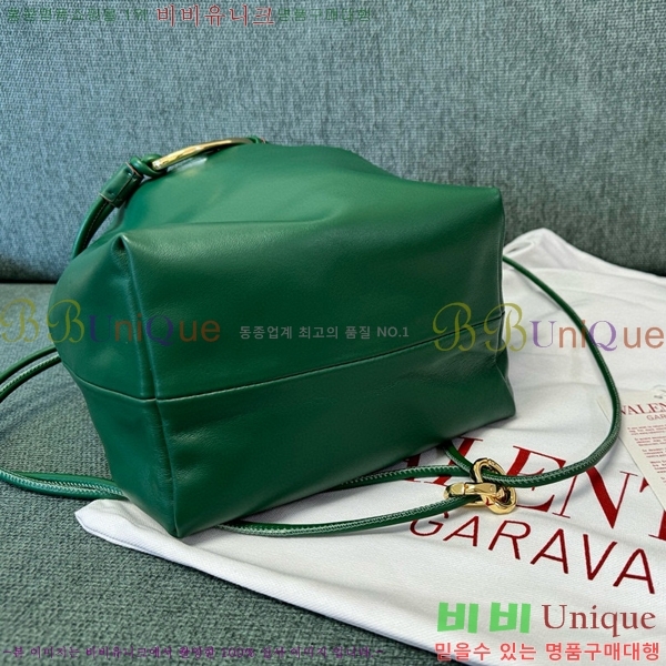 #�߷�Ƽ�� ���̷ΰ� Ǫ�� ��Ż�� ���� �̴� ��Ŷ �� 0501-104