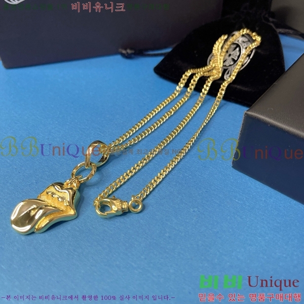 ũ������ ����� CHR9200-4