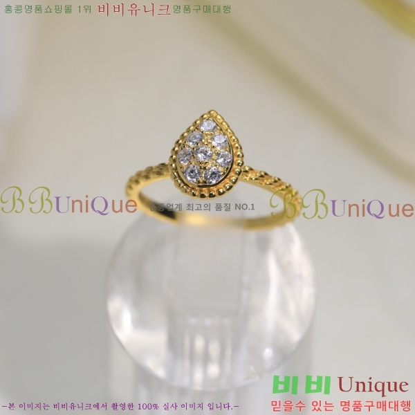 �ν��� ���� BO4422147-2