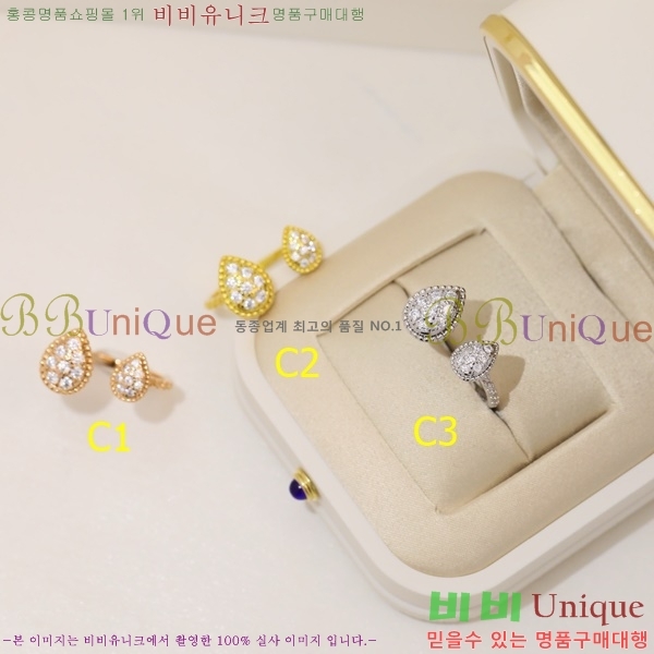 �ν��� ���� BO4422147-4