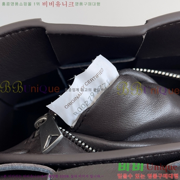 #���װ�����Ÿ ī��Ʈ �� 741777-107