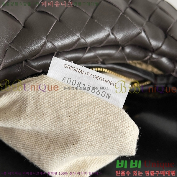 #���װ�����Ÿ ���Ḯ ���� ��Ʈ �� 786346-101