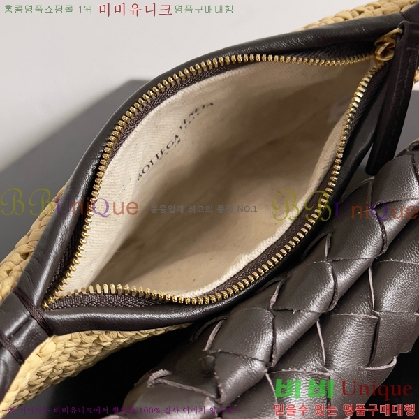 #���װ�����Ÿ ���Ḯ ���� ��Ʈ �� 786346-101