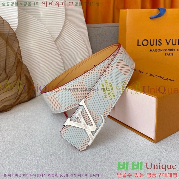 #���̺��� ��Ʈ 8715527-5 ��4cm