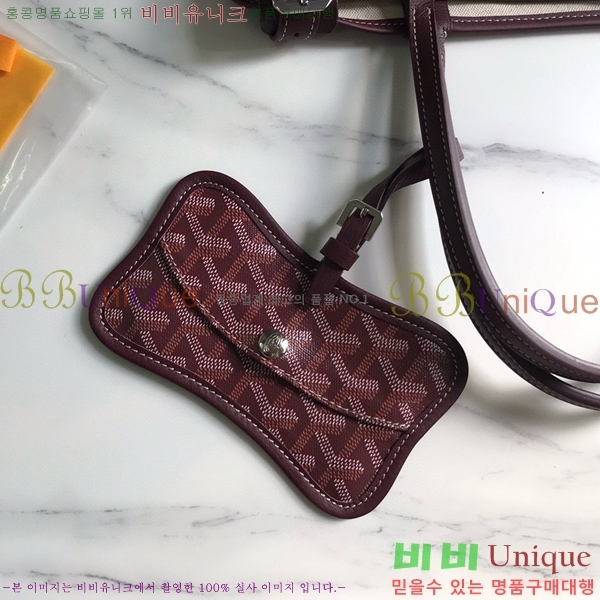 #���ߵ� ��� ���������� 635511-4